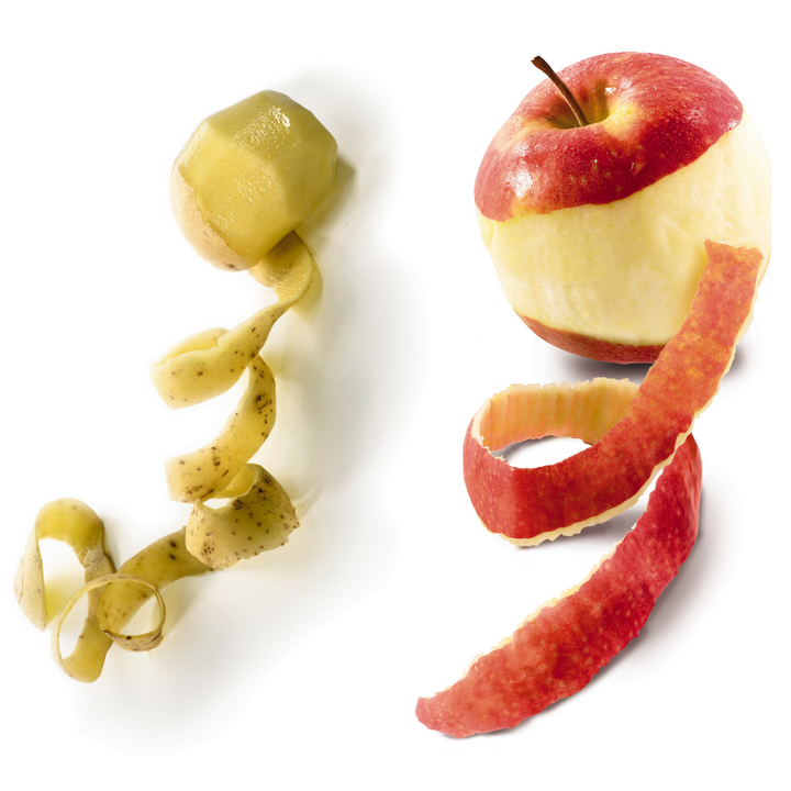 Tefal Fresh Kitchen Peeler