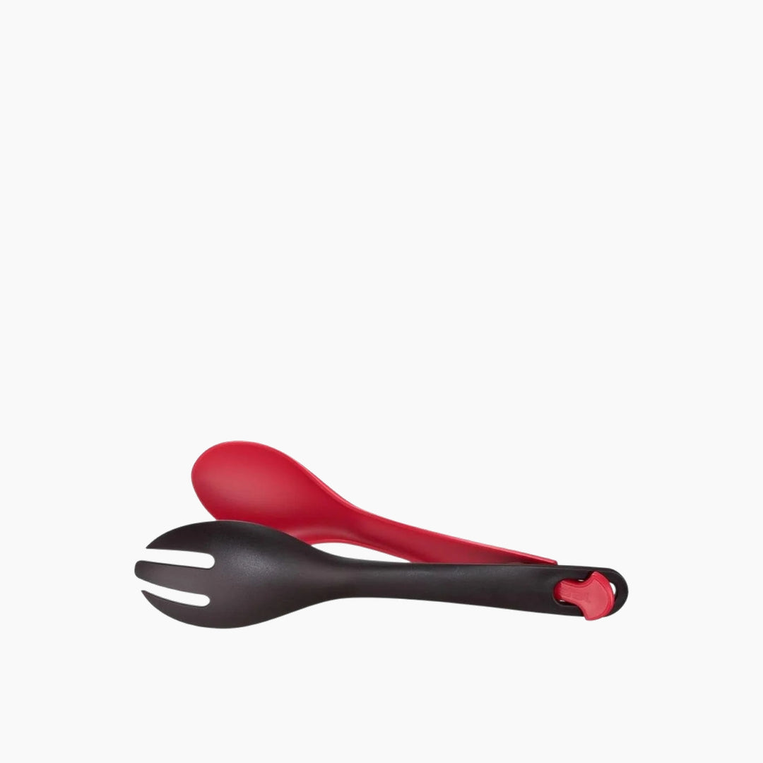 Tefal Ingenio Salad Tongs