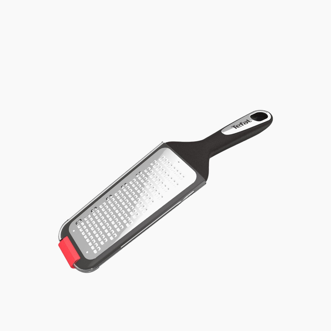 Tefal Ingenio Grater