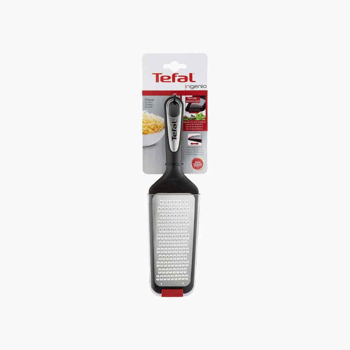 Tefal Ingenio Grater