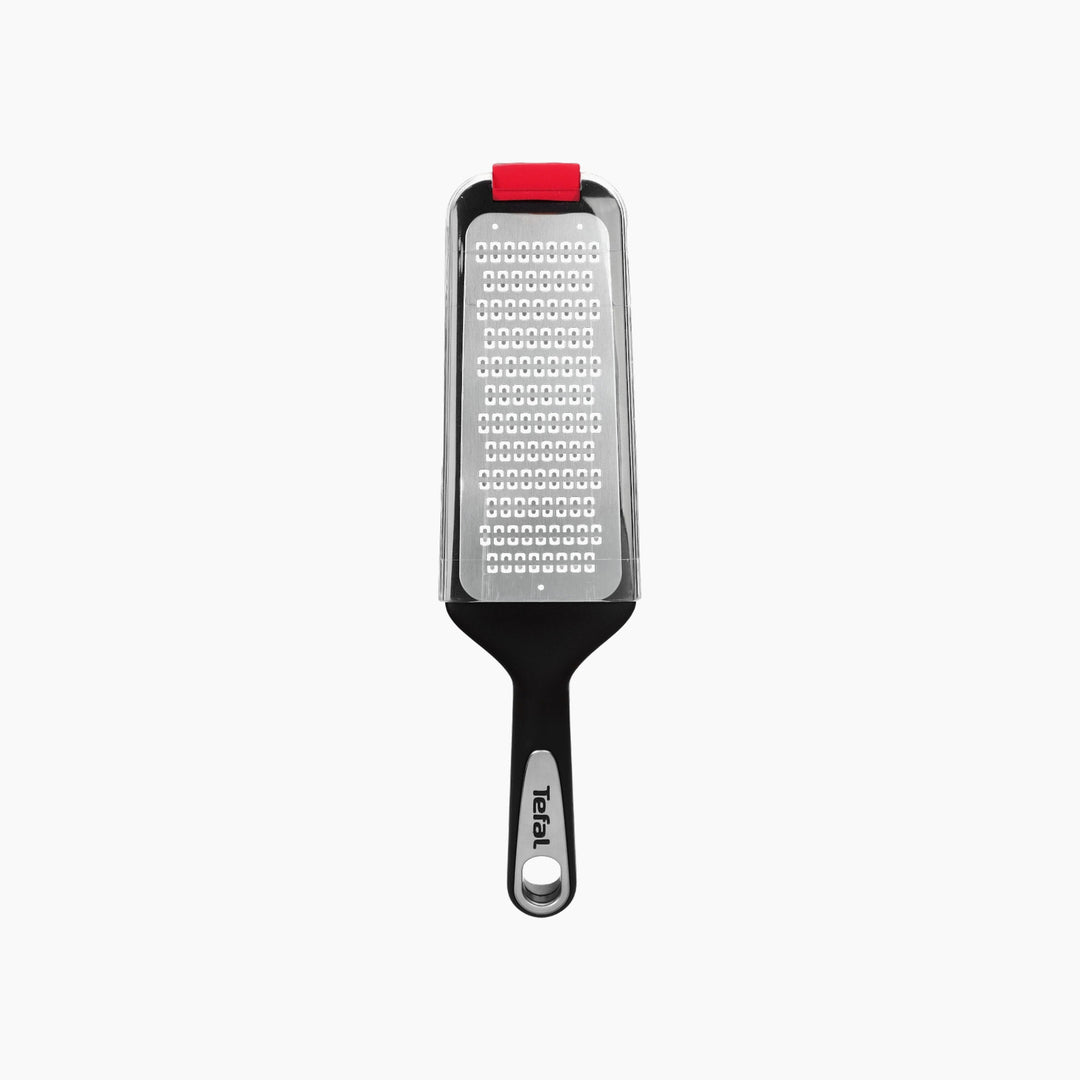 Tefal Ingenio Grater