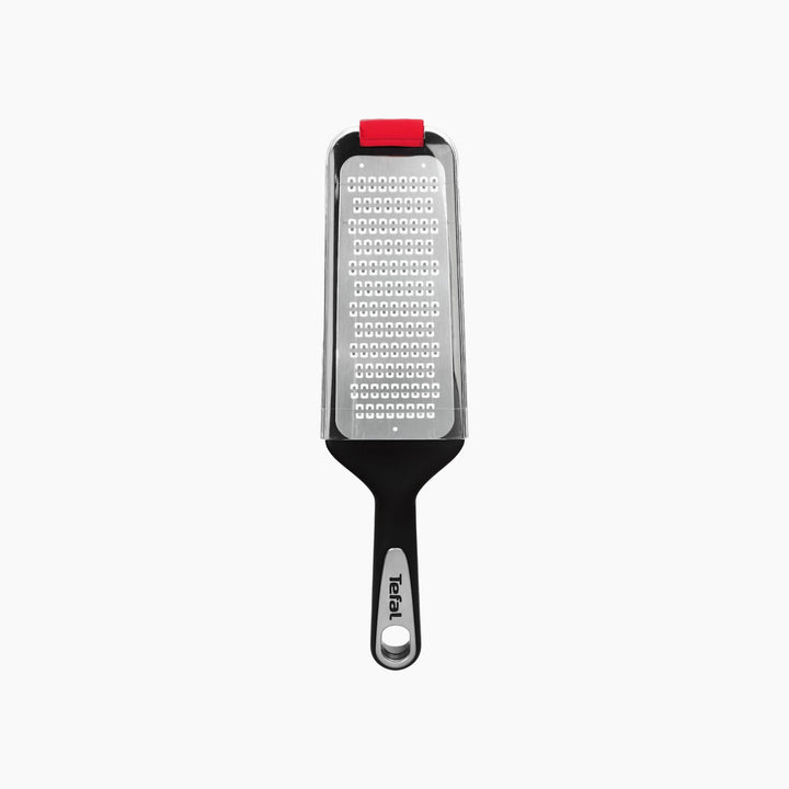 Tefal Ingenio Grater