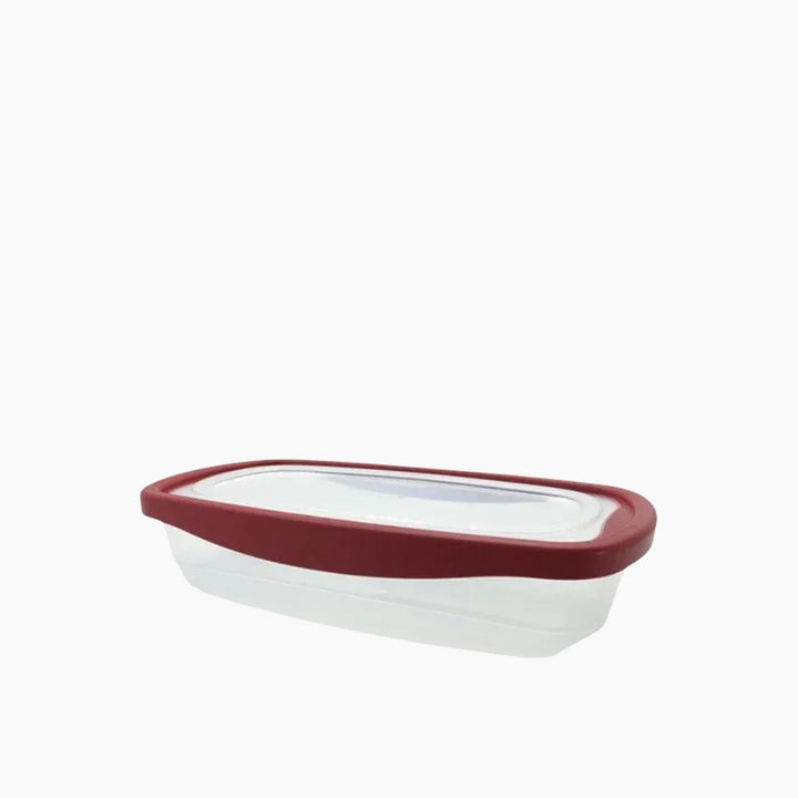 Tefal Kiper-Container Square 5L