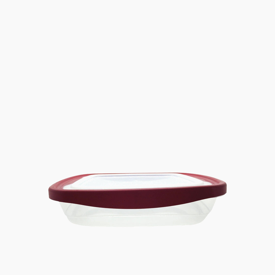 Tefal Kiper-Container Square 5L