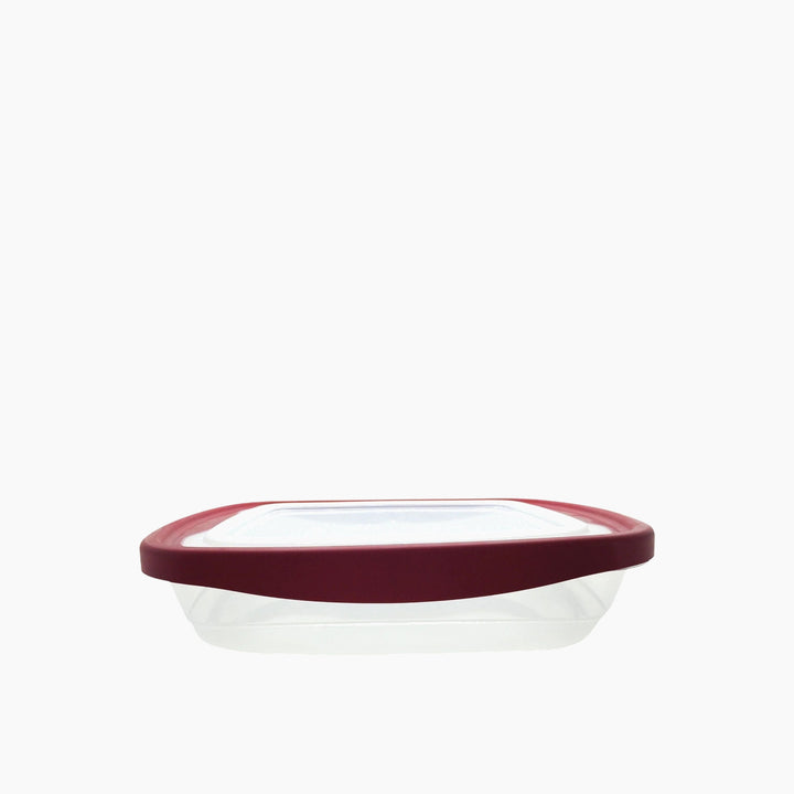 Tefal Kiper-Container Square 5L