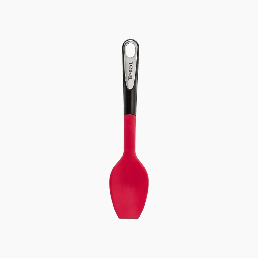 Tefal Ingenio Spoon Turner