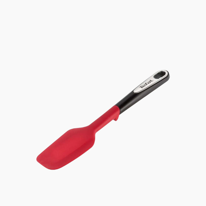 Tefal Ingenio Spoon Turner