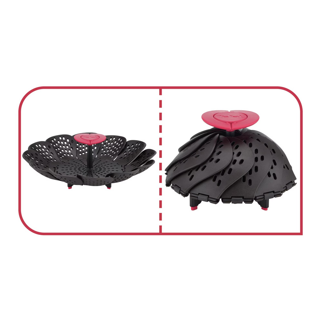 Tefal Ingenio Gadget Steamer Basket