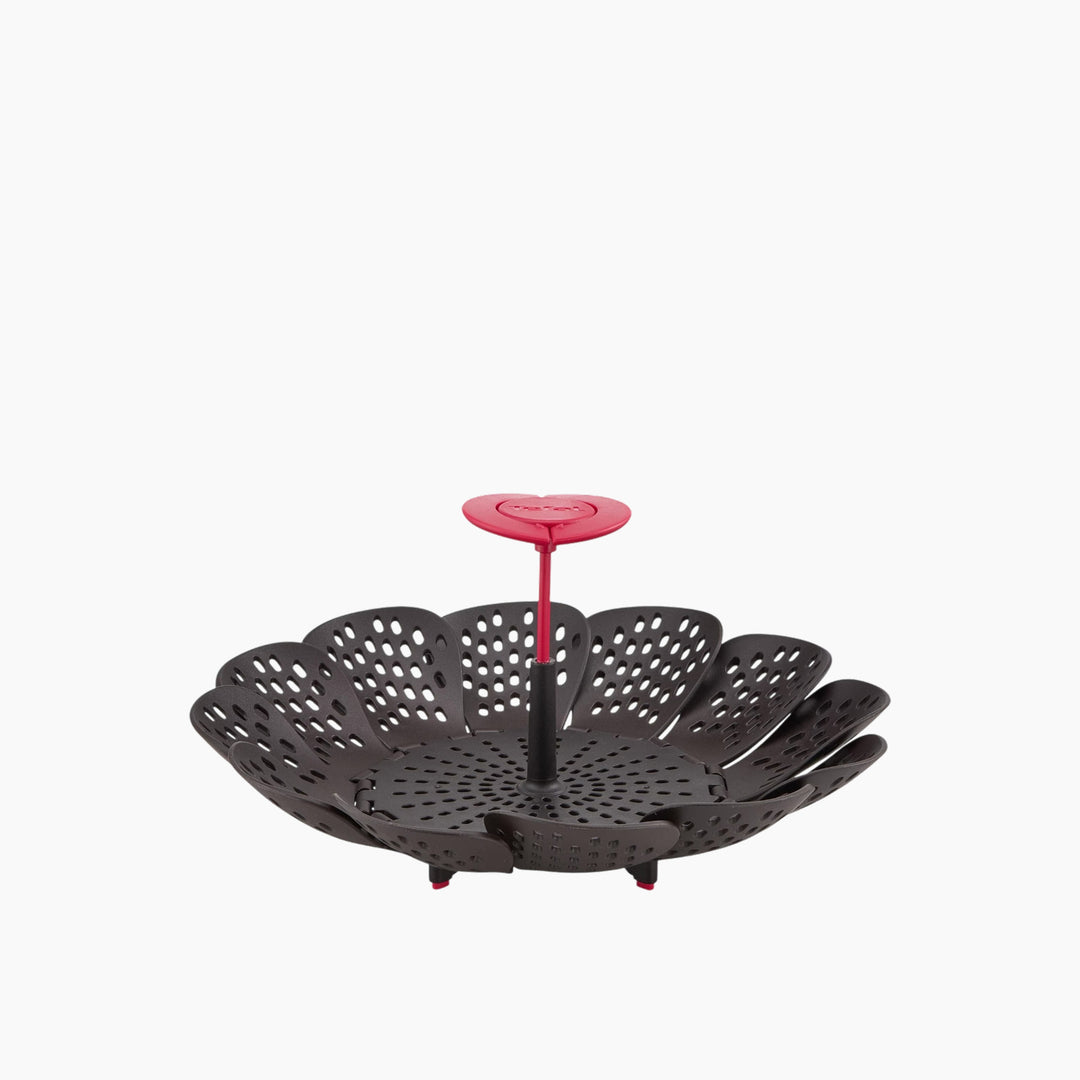 Tefal Ingenio Gadget Steamer Basket