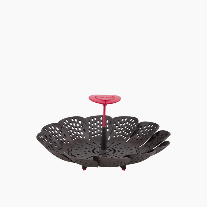Tefal Ingenio Gadget Steamer Basket