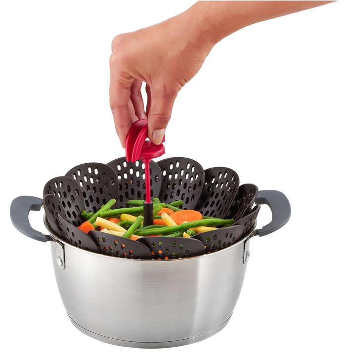 Tefal Ingenio Gadget Steamer Basket
