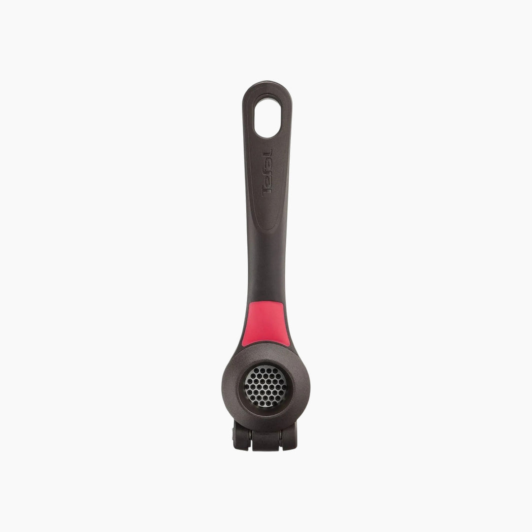 Tefal Ingenio Garlic Press