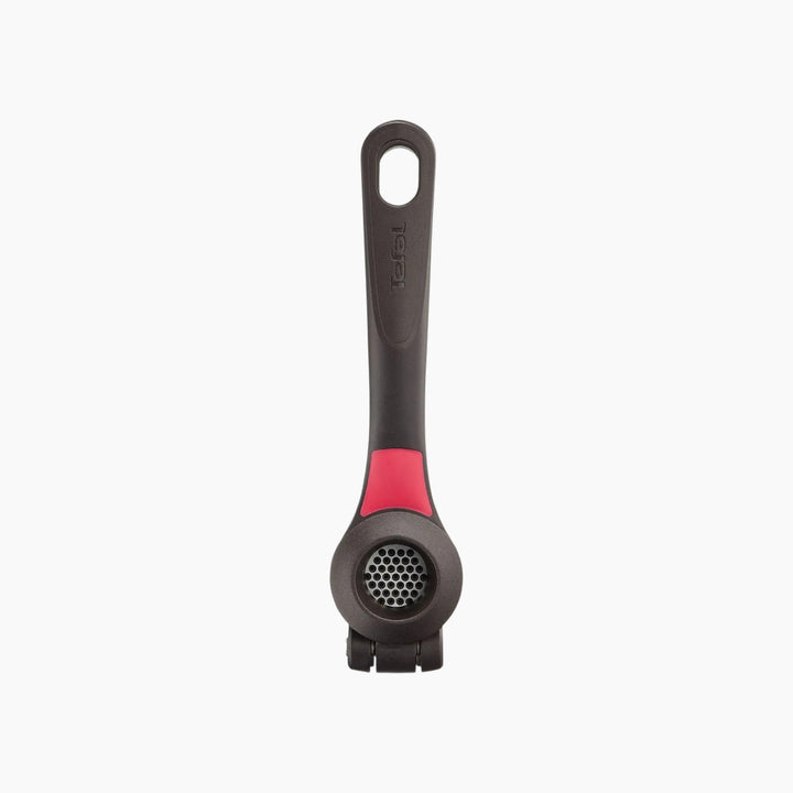 Tefal Ingenio Garlic Press