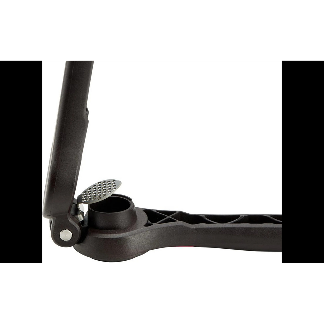 Tefal Ingenio Garlic Press