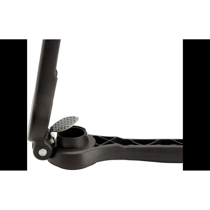 Tefal Ingenio Garlic Press