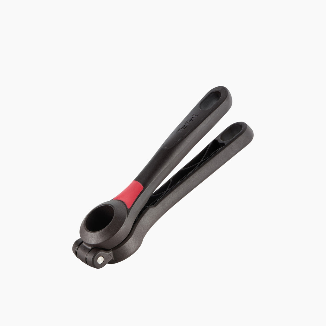 Tefal Ingenio Garlic Press