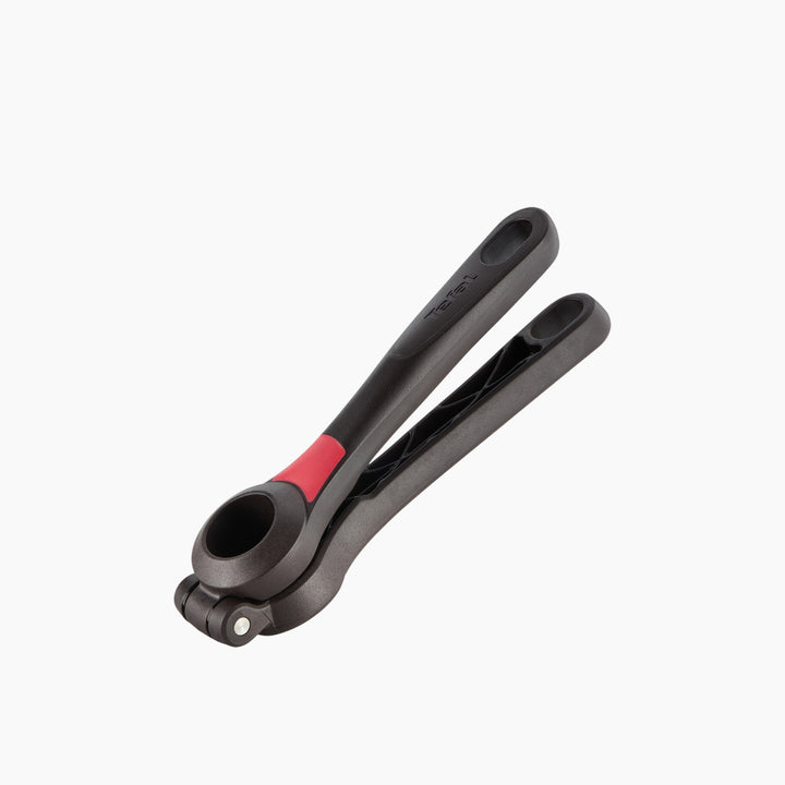 Tefal Ingenio Garlic Press