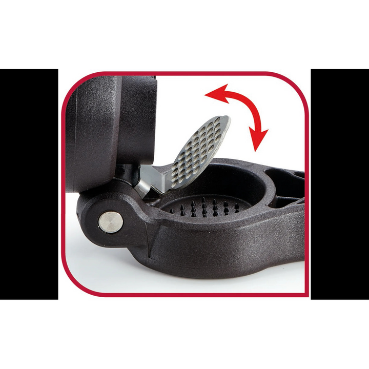 Tefal Ingenio Garlic Press