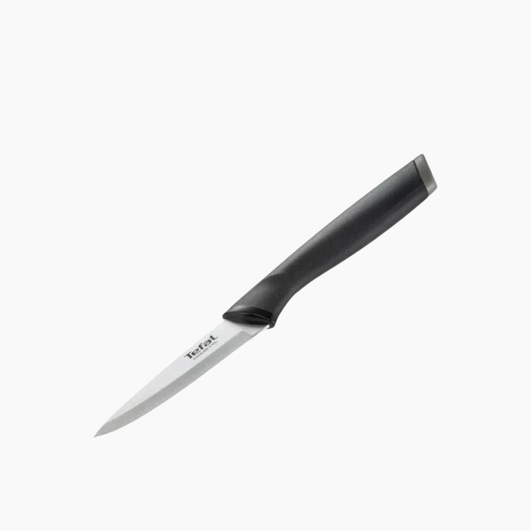 Tefal Comfort Paring Knife 9 cm with Case