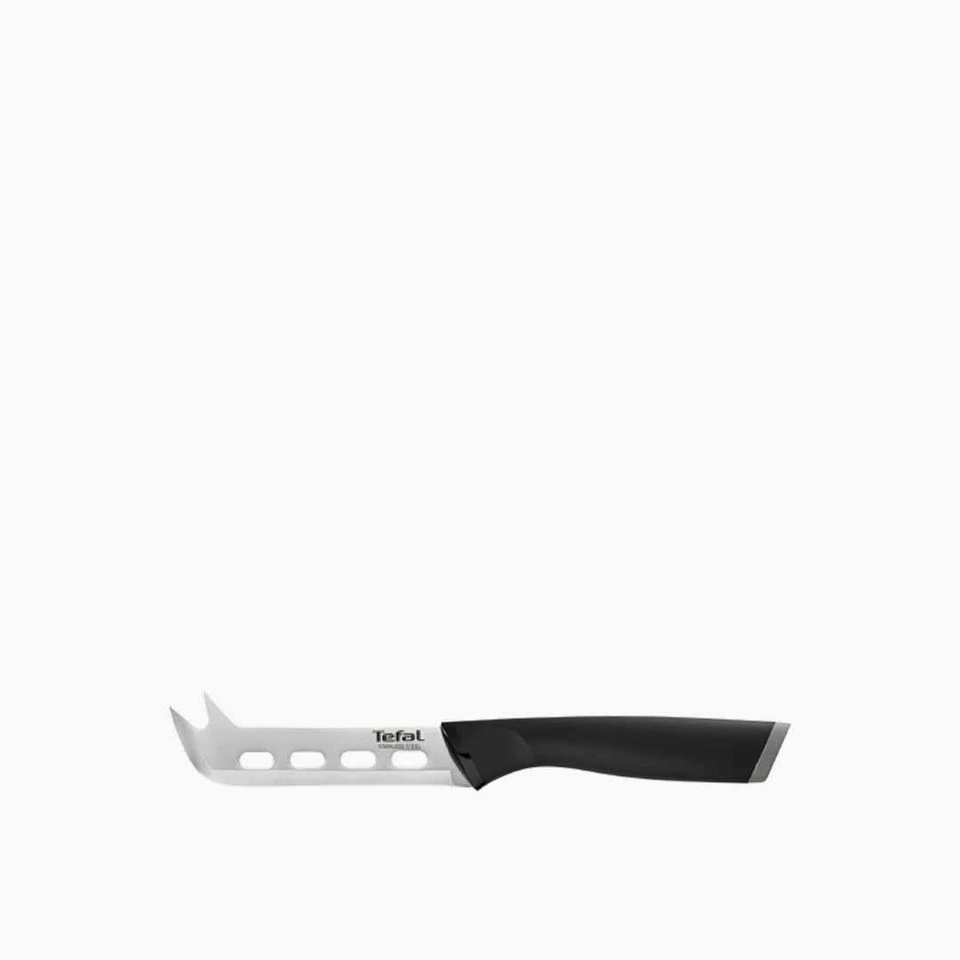 Tefal Comfort Touch Cheese Knife 12 cm with Cover