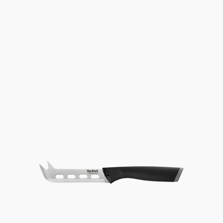 Tefal Comfort Touch Cheese Knife 12 cm with Cover