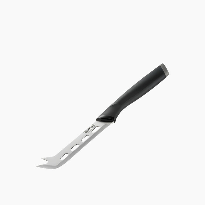 Tefal Comfort Touch Cheese Knife 12 cm with Cover