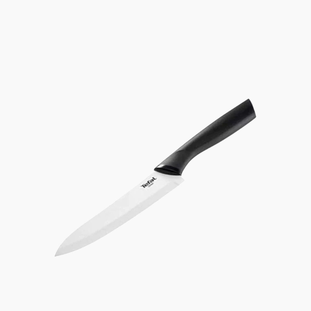 Tefal Comfort Chef Knife with Case