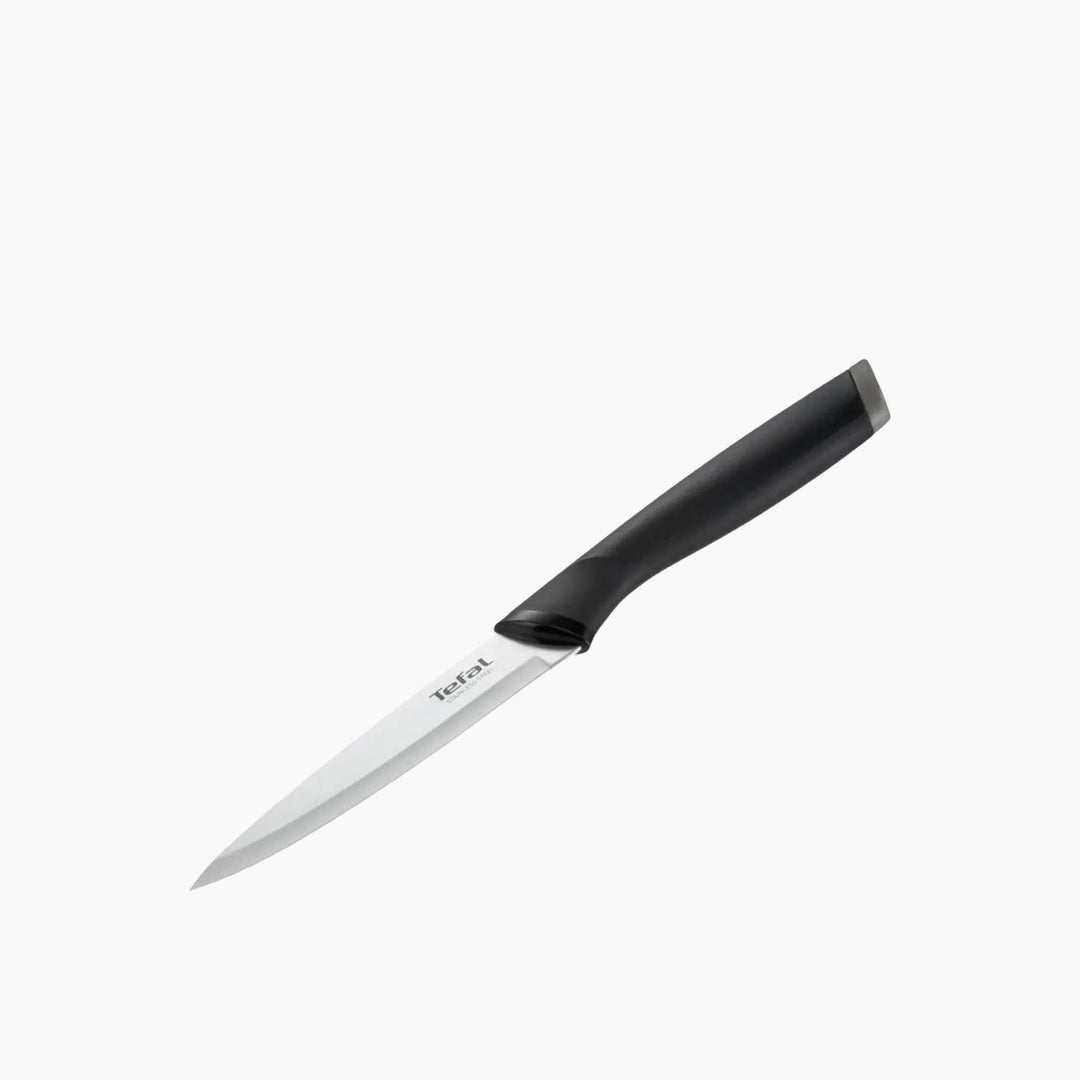 Tefal Comfort Chef Knife 12 cm with Cover
