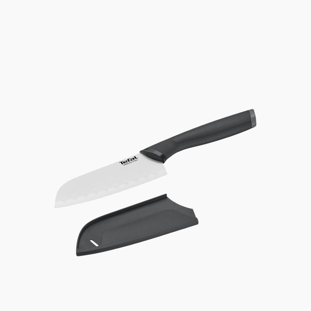 Tefal Comfort Santoko 12 cm