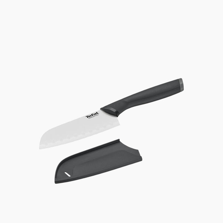 Tefal Comfort Santoko 12 cm