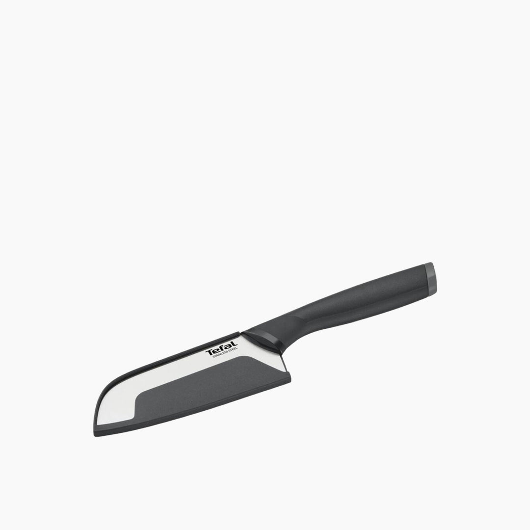 Tefal Comfort Santoko 12 cm
