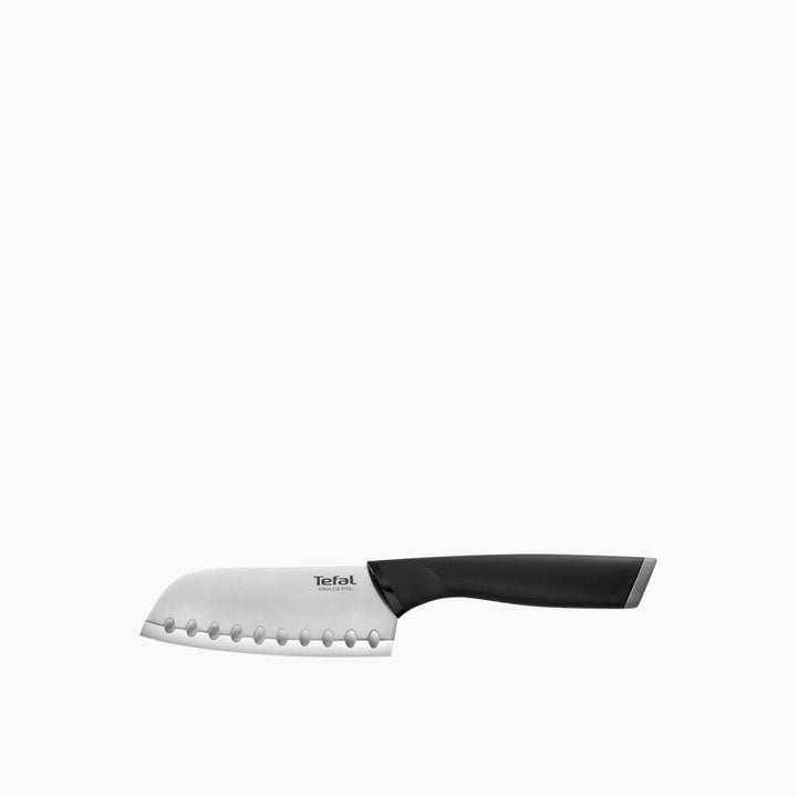 Tefal Comfort Santoko 12 cm