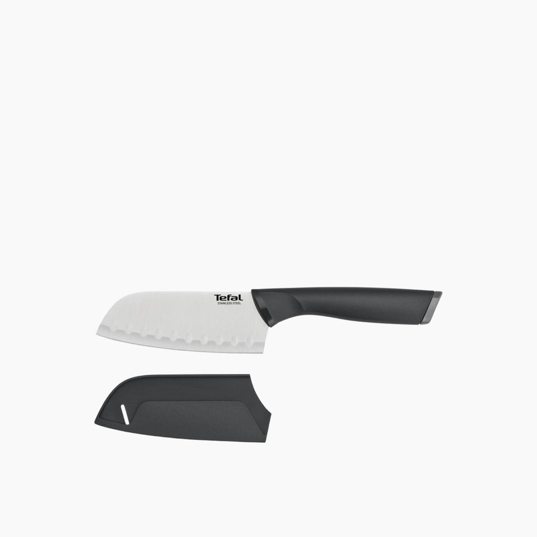 Tefal Comfort Santoko 12 cm