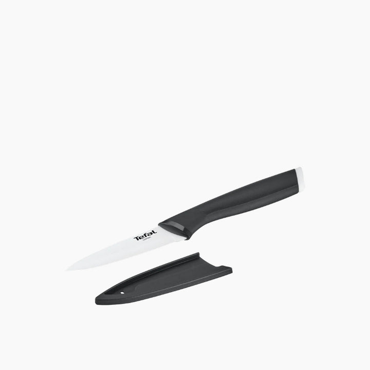 Tefal Comfort Touch Ceramic Paring Knife 9 cm