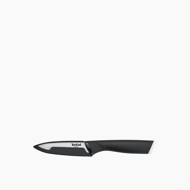 Tefal Comfort Touch Ceramic Paring Knife 9 cm
