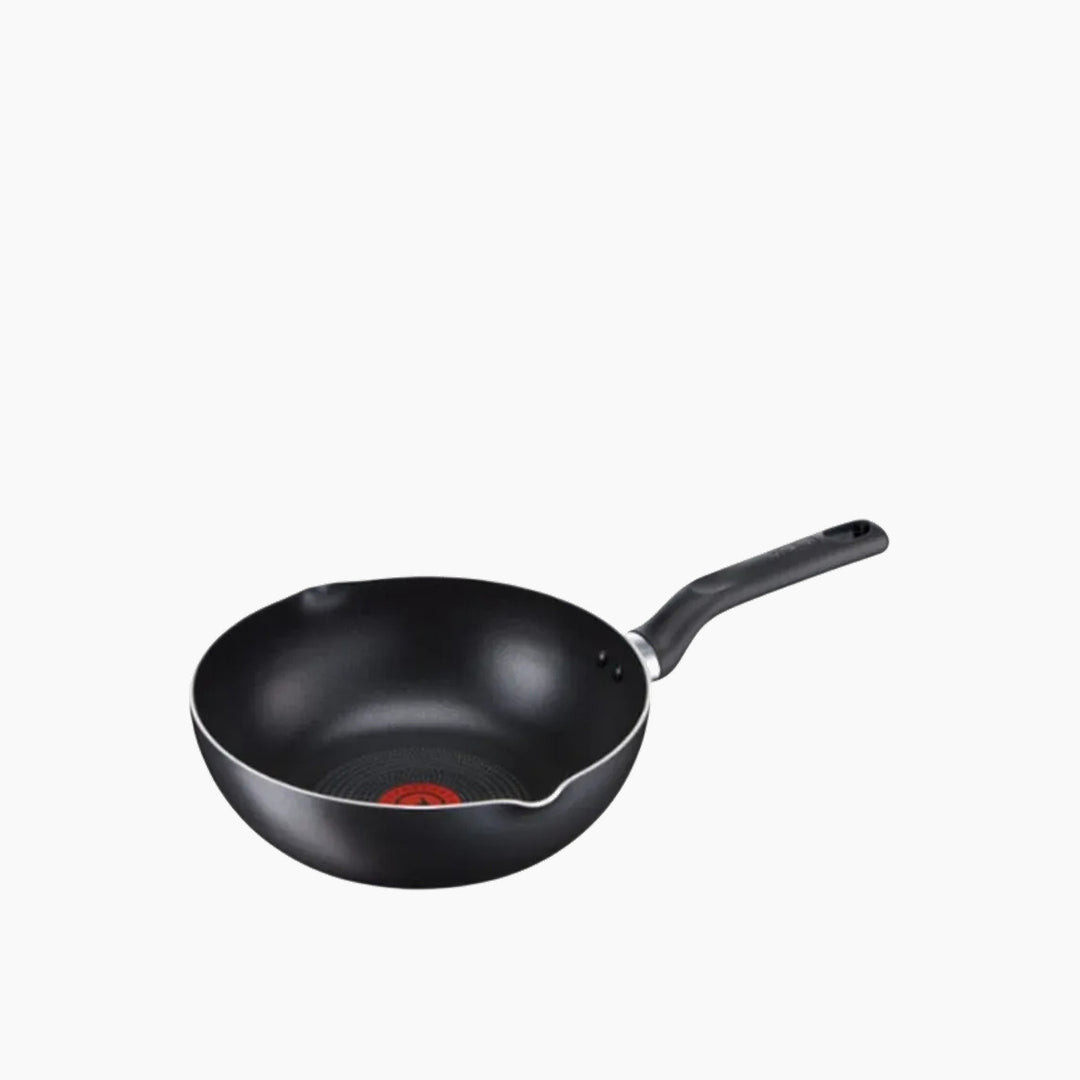 Tefal Deep Frypan 24Cm