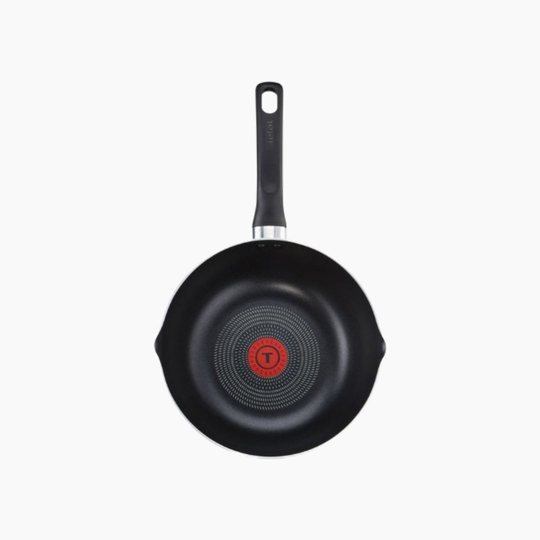 Tefal Deep Frypan 24Cm