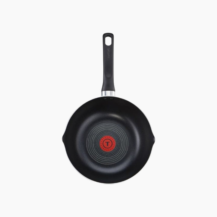 Tefal Deep Frypan 24Cm