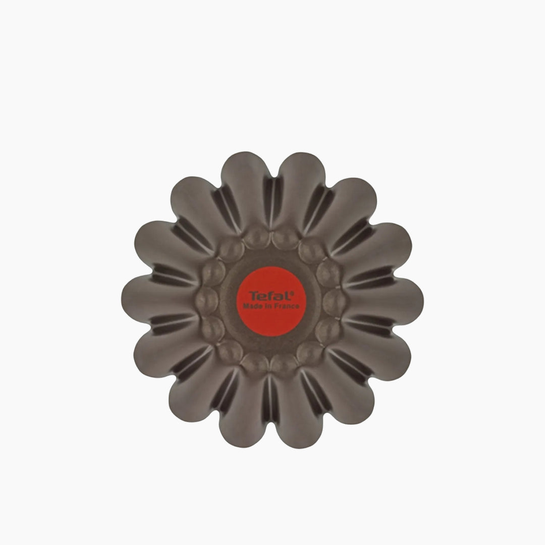 Tefal SucceStainless Steel Brioche 23 cm