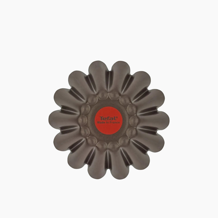 Tefal SucceStainless Steel Brioche 23 cm