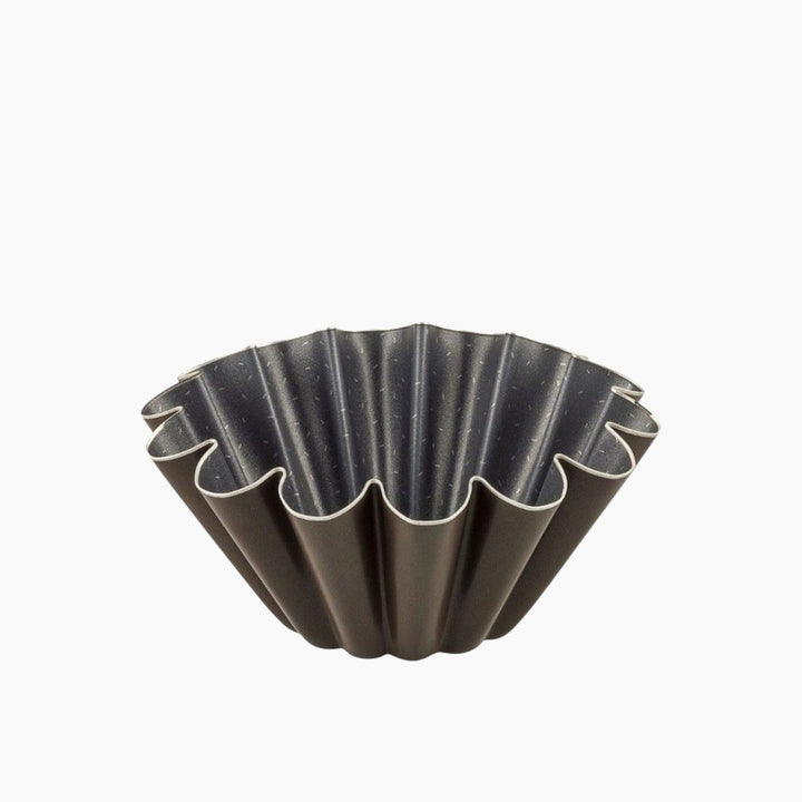 Tefal SucceStainless Steel Brioche 23 cm