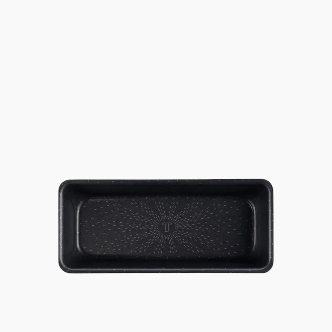 Tefal Perfect Bake Rectangular Cake 28