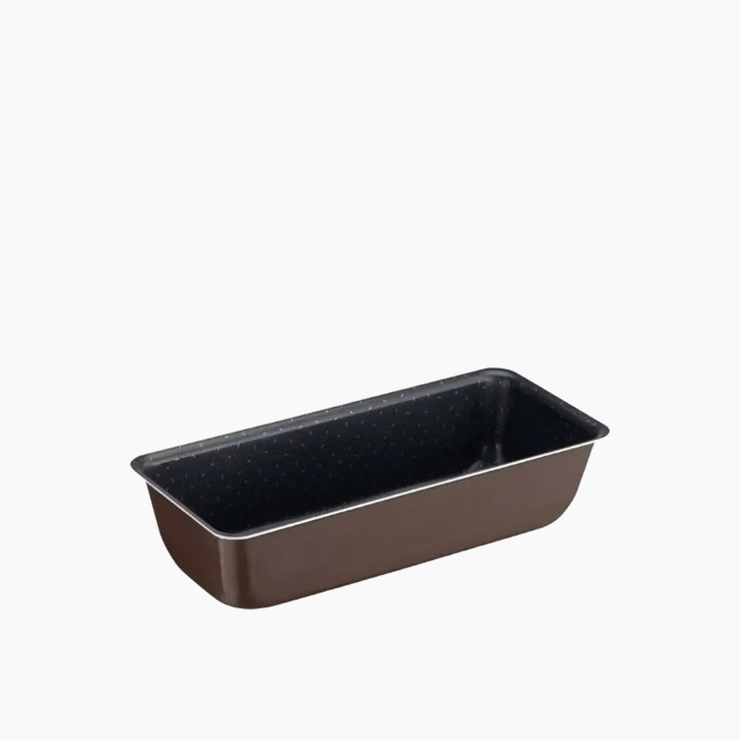 Tefal Perfect Bake Rectangular Cake 28
