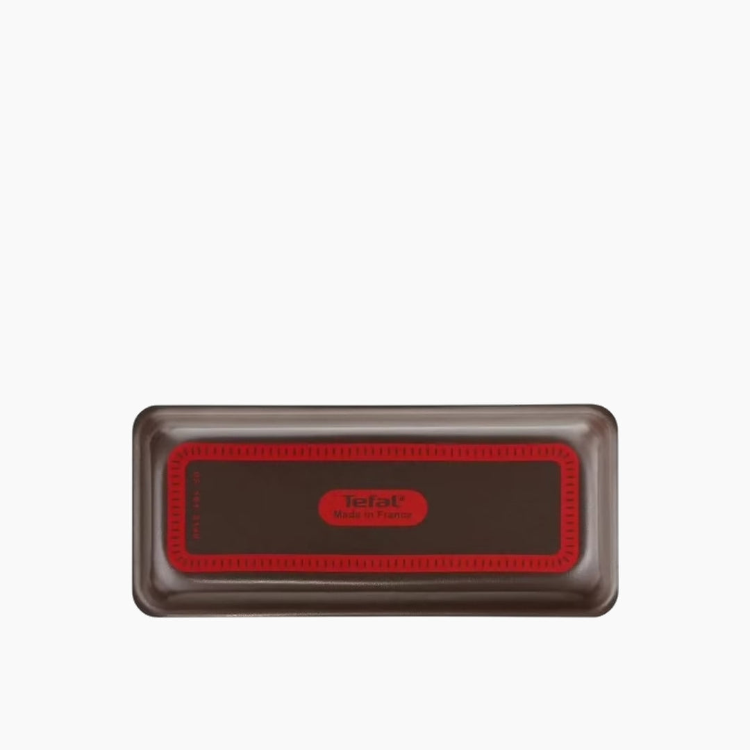Tefal Perfect Bake Rectangular Cake 28