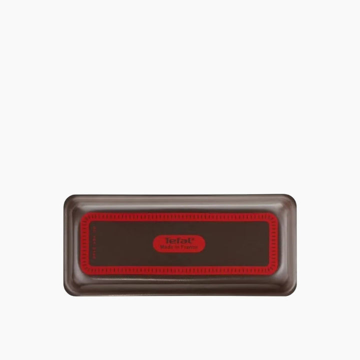 Tefal Perfect Bake Rectangular Cake 28