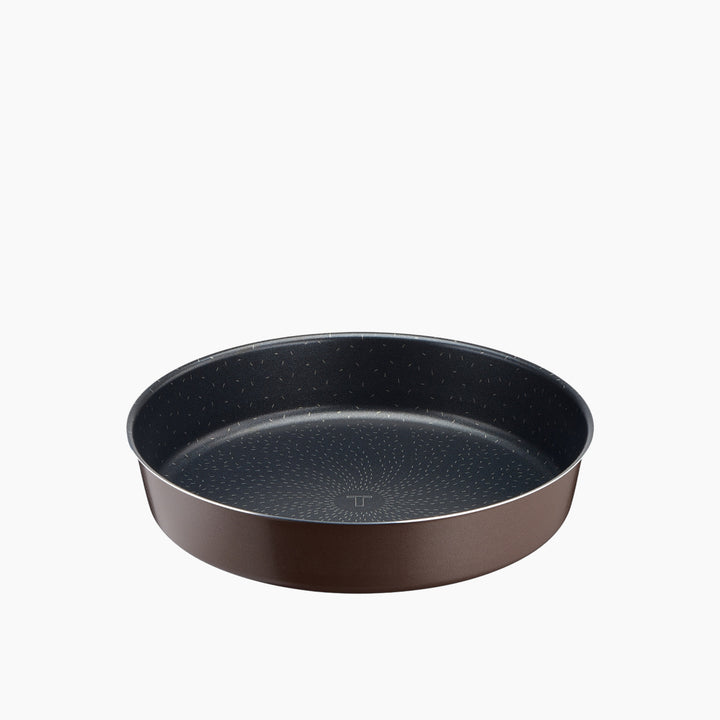 Tefal Perfect Bake Manque 26