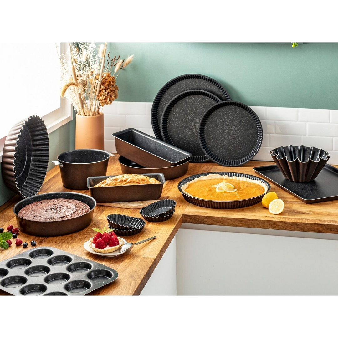 Tefal Perfect Bake Manque 26