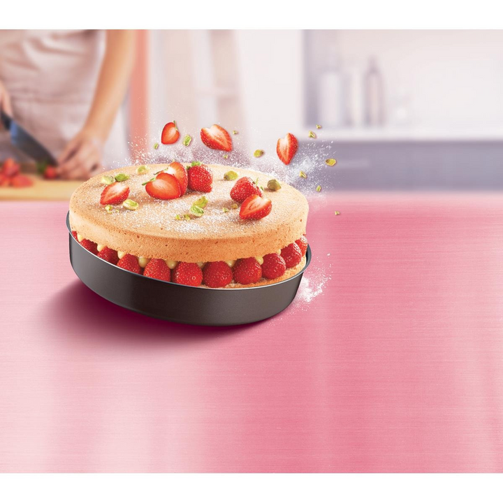 Tefal Perfect Bake Manque 26