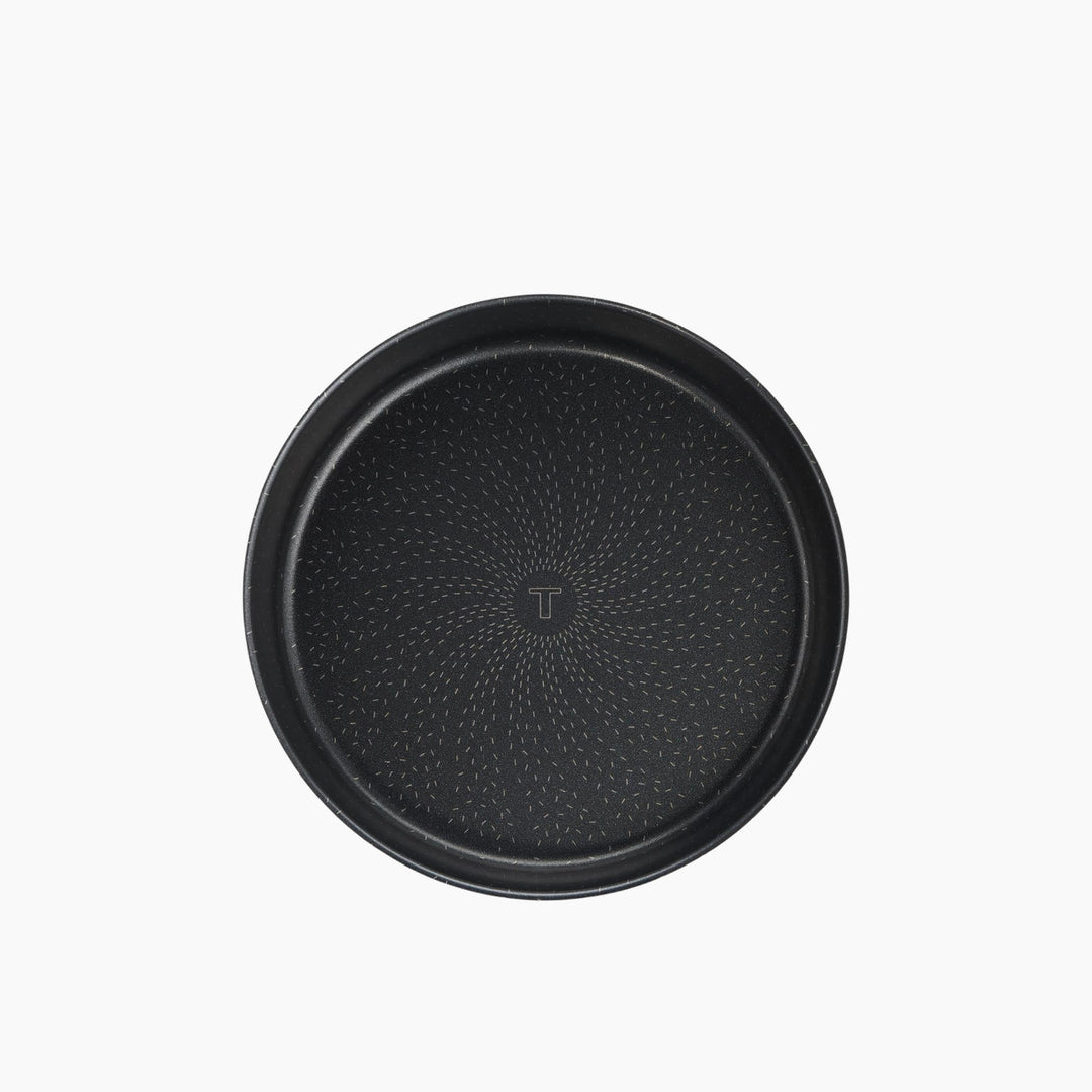 Tefal Perfect Bake Manque 26
