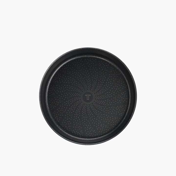 Tefal Perfect Bake Manque 26
